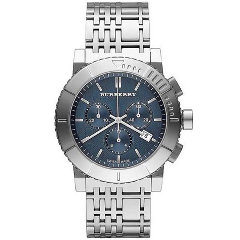 buy burberry watches online usa|burberry watches men.